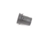 Genuine MINI Cigarette Lighter Block-Off Plug 61349316116 View 5