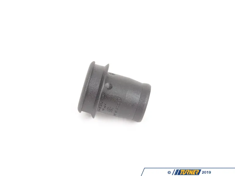 61349316116 - Cigarette Lighter Block-Off Plug
