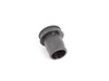 Genuine MINI Cigarette Lighter Block-Off Plug 61349316116 View 6