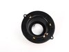 Genuine BMW Genuine BMW Slip Ring - 32331152896 - E30,E34,E30 M3 32331152896 View 1