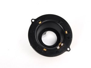 Genuine BMW Slip Ring - 32331152896 - E30,E34,E30 M3