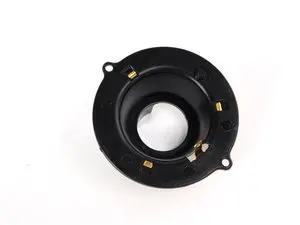 Genuine BMW Slip Ring - 32331152896 - E30,E34,E30 M3