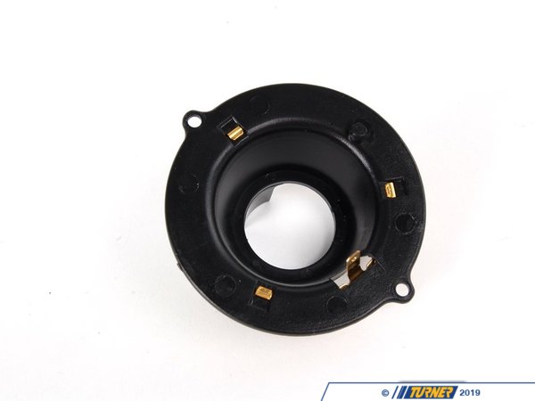 Genuine BMW Genuine BMW Slip Ring - 32331152896 - E30,E34,E30 M3 32331152896