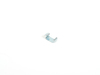 Genuine BMW Genuine BMW Clamp - 64111468096 64111468096 View 1