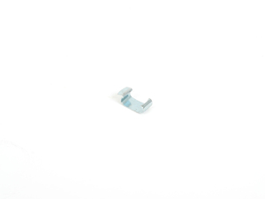 Genuine BMW Clamp - 64111468096