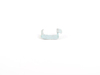 Genuine BMW Genuine BMW Clamp - 64111468096 64111468096 View 3