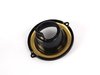Genuine BMW Genuine BMW Slip Ring - 32331152896 - E30,E34,E30 M3 32331152896 View 2
