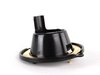 Genuine BMW Genuine BMW Slip Ring - 32331152896 - E30,E34,E30 M3 32331152896 View 4