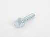 ECS Conical Seat Wheel Bolt - 12x1.5x39mm - Priced Each b34 View 2