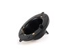 Genuine BMW Genuine BMW Slip Ring - 32331152896 - E30,E34,E30 M3 32331152896 View 6
