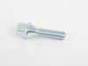 ECS Conical Seat Wheel Bolt - 12x1.5x39mm - Priced Each b34 View 5