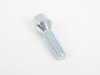 ECS Conical Seat Wheel Bolt - 12x1.5x39mm - Priced Each b34 View 6