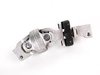 Genuine BMW Genuine BMW Steering Shaft Double U-Joint - E46 325xi 330xi 32306754165