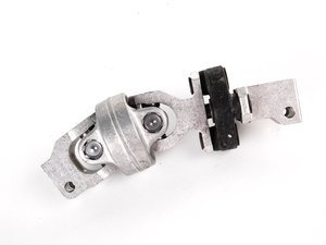 Genuine BMW Steering Shaft Double U-Joint - E46 325xi 330xi