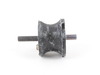 Genuine BMW E46 M3 Transmission Mount 22322282340 View 4