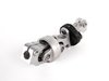 Genuine BMW Genuine BMW Steering Shaft Double U-Joint - E46 325xi 330xi 32306754165 View 2