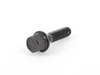 ECS ECS Tuning Conical Seat Wheel Bolt - 12x1.5x39mm - BMW E30 E36 E46 E9X E39 E60 B34-ZNNITT View 1