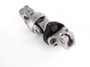 Genuine BMW Genuine BMW Steering Shaft Double U-Joint - E46 325xi 330xi 32306754165 View 3