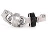 Genuine BMW Genuine BMW Steering Shaft Double U-Joint - E46 325xi 330xi 32306754165 View 4