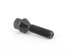 ECS ECS Tuning Conical Seat Wheel Bolt - 12x1.5x39mm - BMW E30 E36 E46 E9X E39 E60 B34-ZNNITT View 2