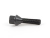 ECS ECS Tuning Conical Seat Wheel Bolt - 12x1.5x39mm - BMW E30 E36 E46 E9X E39 E60 B34-ZNNITT View 4