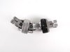 Genuine BMW Genuine BMW Steering Shaft Double U-Joint - E46 325xi 330xi 32306754165 View 5