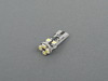 ZiZa LED Trunk Lighting Kit - Roadster E85LEDTRNKKT View 1