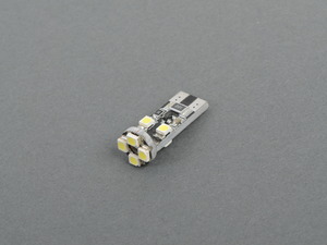 LED Trunk Lighting Kit - Roadster