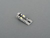 ZiZa LED Trunk Lighting Kit - Roadster E85LEDTRNKKT View 2