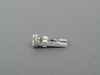 ZiZa LED Trunk Lighting Kit - Roadster E85LEDTRNKKT View 3