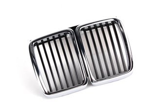 Kidney Grill - E30 3 series 1984-1991