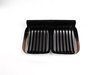 Genuine BMW Kidney Grill - E30 3 series 1984-1991 51131945877 View 8