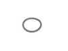 Rein Rein O-Ring - E28, E30, E34 11151714390 View 1