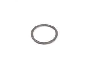 Rein O-Ring - E28, E30, E34