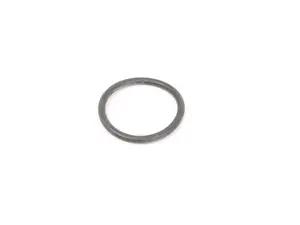 Rein O-Ring - E28, E30, E34