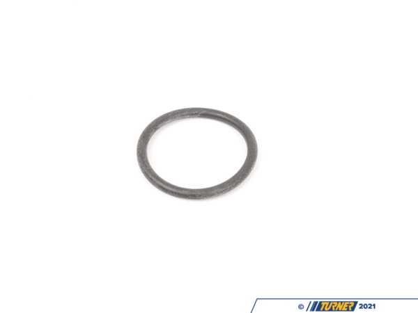 Rein Rein O-Ring - E28, E30, E34 11151714390