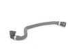 Rein OEM Rein Expansion Tank Hose - E53 X5 N62 17127509965 View 1