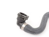Rein OEM Rein Expansion Tank Hose - E53 X5 N62 17127509965 View 2
