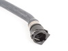Rein OEM Rein Expansion Tank Hose - E53 X5 N62 17127509965 View 3