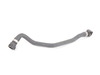 Rein OEM Rein Expansion Tank Hose - E53 X5 N62 4.4L 4.8L 17127509966 View 1