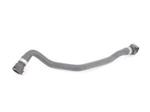 OEM Rein Expansion Tank Hose - E53 X5 N62 4.4L 4.8L