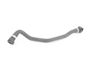 OEM Rein Expansion Tank Hose - E53 X5 N62 4.4L 4.8L