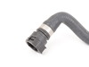 Rein OEM Rein Expansion Tank Hose - E53 X5 N62 4.4L 4.8L 17127509966 View 2