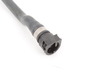 Rein OEM Rein Expansion Tank Hose - E53 X5 N62 4.4L 4.8L 17127509966 View 3
