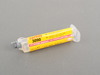 Genuine BMW Genuine BMW Adhesive Set K6 - 83192317925 83192317925 View 3