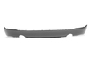 Genuine BMW Genuine BMW Insert For Bumper, Rear -M- - 51128055574 - F22 51128055574 View 1