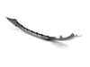 Genuine BMW Genuine BMW Insert For Bumper, Rear -M- - 51128055574 - F22 51128055574 View 4