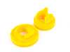 Powerflex MINI R50 to R53 Performance Polyurethane Gearbox Bushing Set PFF5-108 View 2
