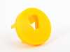 Powerflex MINI R50 to R53 Performance Polyurethane Gearbox Bushing Set PFF5-108 View 4