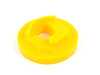 Powerflex MINI R50 to R53 Performance Polyurethane Gearbox Bushing Set PFF5-108 View 3